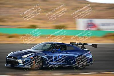 media/Dec-14-2024-Speed Ventures (Sat) [[9e1eaa7b20]]/Purple/Turn 1/